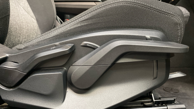 BMW X1 xDrive 25e Sport 5dr Step Auto Estate